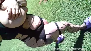 mellitta.coffee leaked video, frame 3