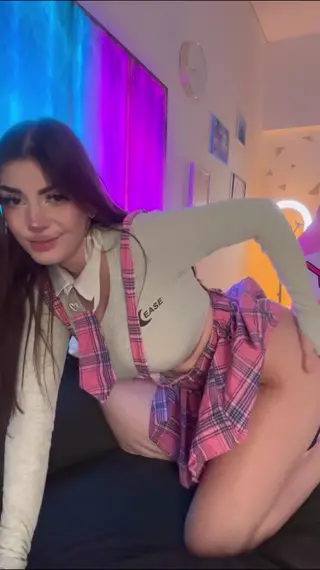 mellooow leaked video preview