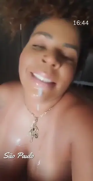 mellsexy leaked video preview