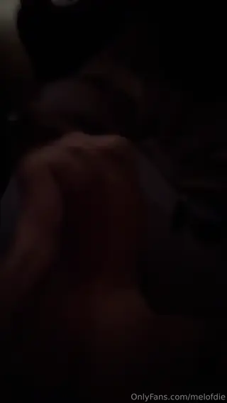 melodie_dolly leaked video preview