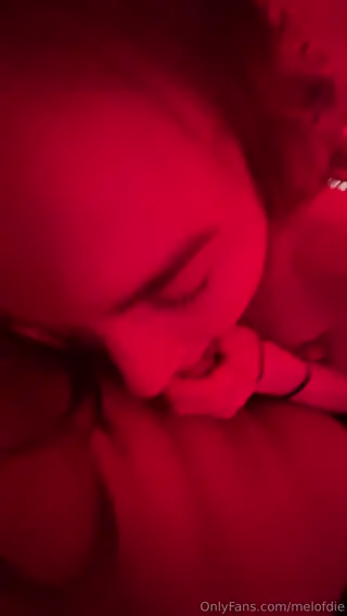 melodie_dolly leaked video, frame 6