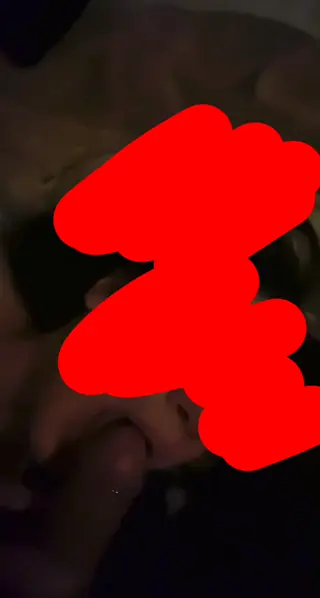 melodie_dolly leaked video, frame 1