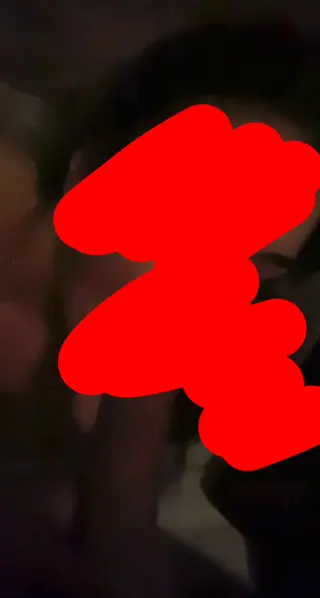 melodie_dolly leaked video, frame 2