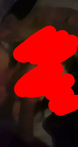 melodie_dolly leaked video, frame 3