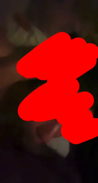 melodie_dolly leaked video, frame 4