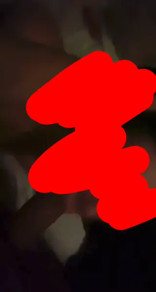 melodie_dolly leaked video, frame 5