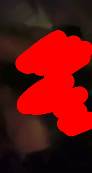 melodie_dolly leaked video, frame 6
