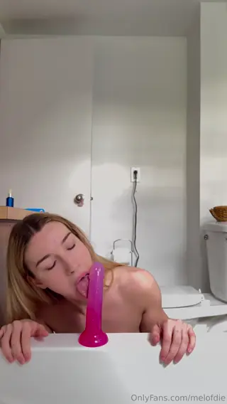 melodie_dolly leaked video preview
