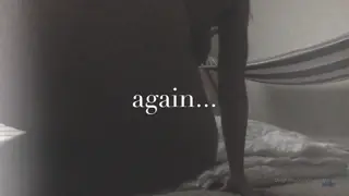 melodyjai leaked video, frame 4