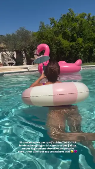 melodymood leaked video, frame 1