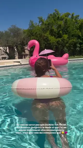 melodymood leaked video, frame 2