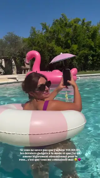 melodymood leaked video, frame 3