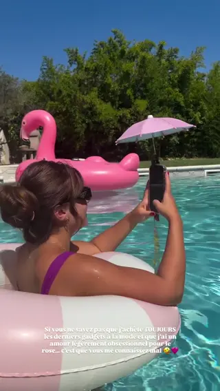 melodymood leaked video, frame 4