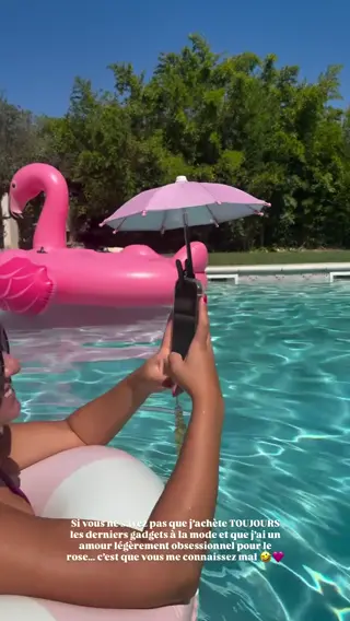 melodymood leaked video, frame 5