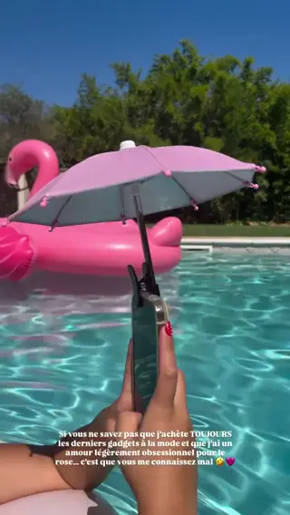 melodymood leaked video, frame 6