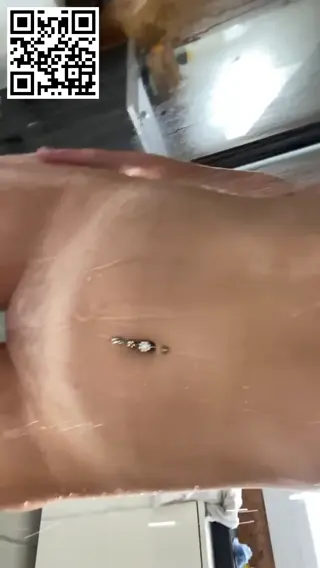 melodymoodtoday leaked video, frame 6