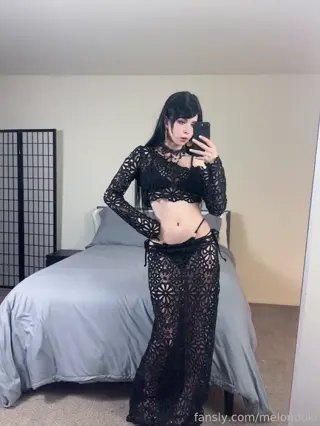 melondoki leaked video preview