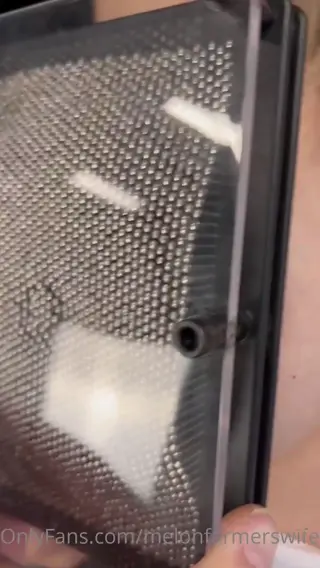 melonfarmerswife leaked video, frame 6