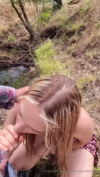 melonfarmerswife leaked video, frame 6