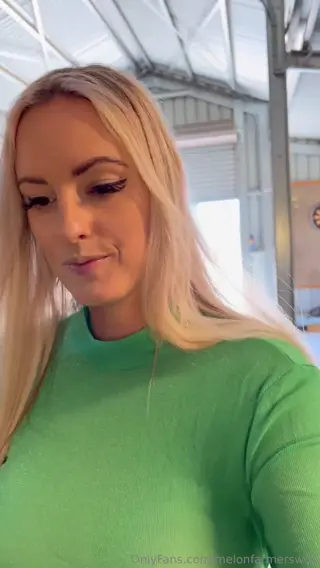 melonfarmerswife leaked video preview