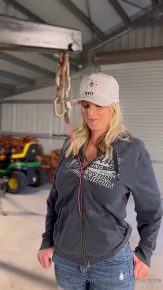melonfarmerswife leaked video preview