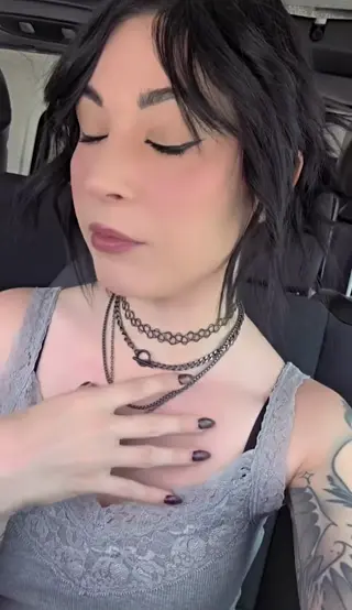 meloniemac leaked video preview
