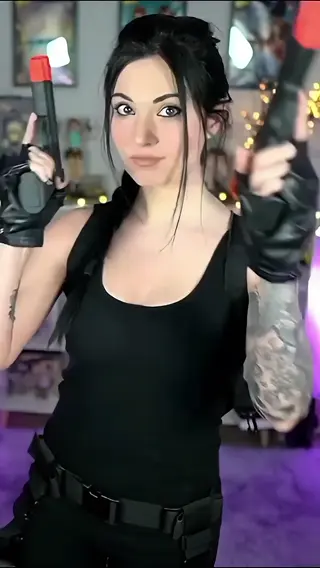 meloniemac leaked video preview