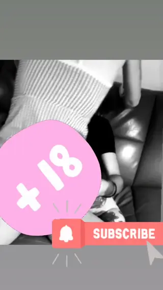 melons_fans leaked video, frame 2