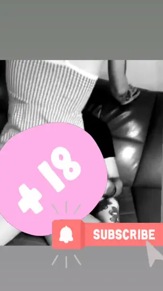 melons_fans leaked video, frame 3
