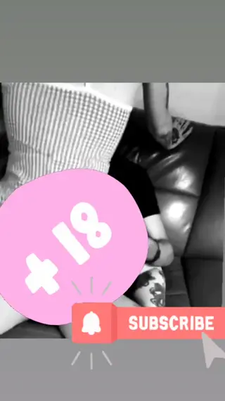melons_fans leaked video, frame 4