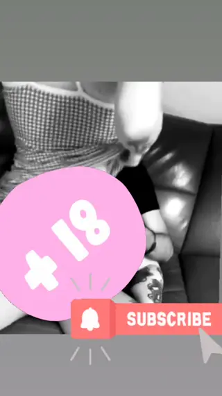 melons_fans leaked video, frame 5