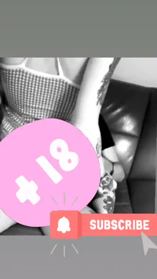 melons_fans leaked video, frame 6