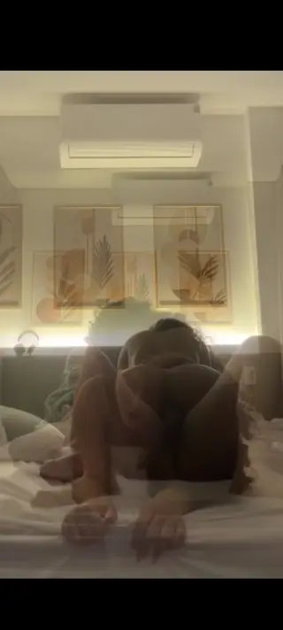 meloxxpacksz leaked video preview