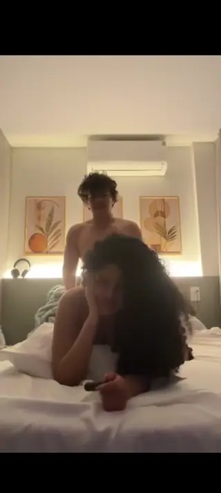 meloxxpacksz leaked video, frame 3