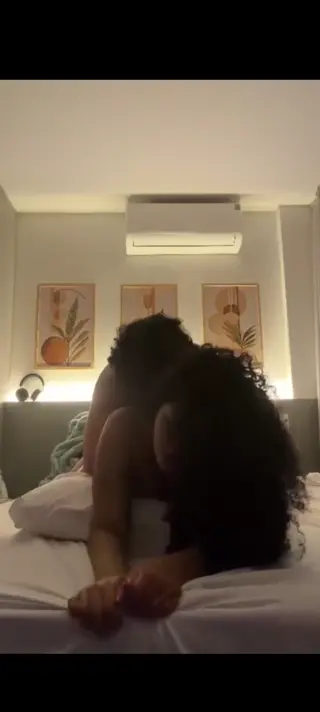 meloxxpacksz leaked video, frame 6