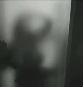 mels3gp leaked video preview