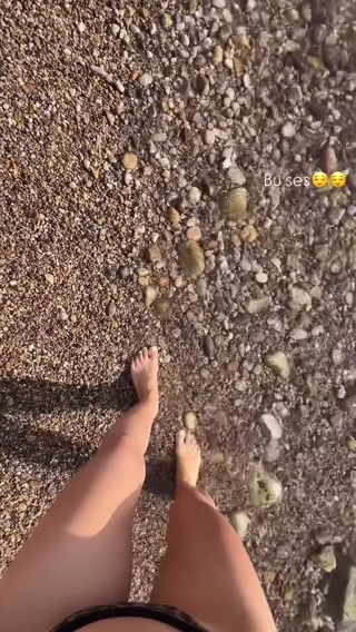 melttemkoc leaked video preview