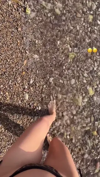 melttemkoc leaked video, frame 2