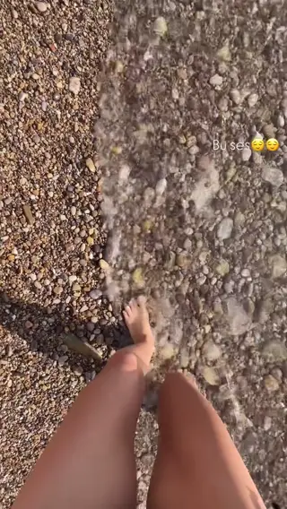 melttemkoc leaked video, frame 3