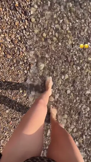 melttemkoc leaked video, frame 4
