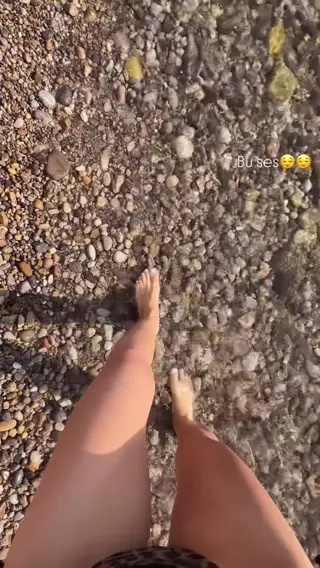 melttemkoc leaked video, frame 5