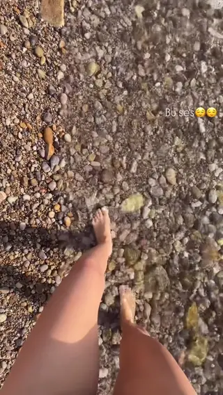 melttemkoc leaked video, frame 6
