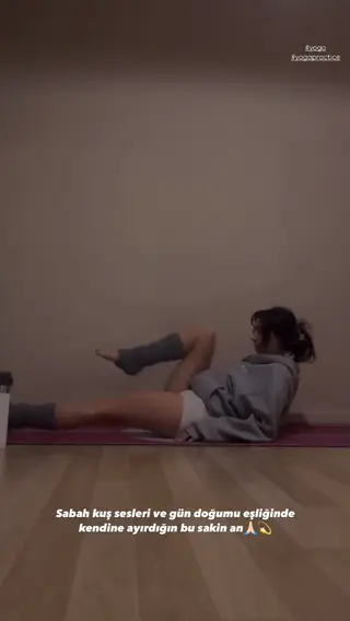 melttemkoc leaked video, frame 2