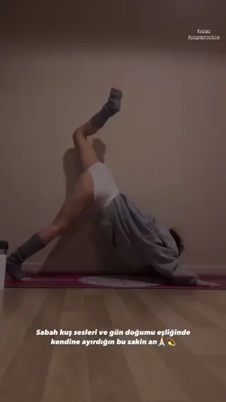 melttemkoc leaked video, frame 3