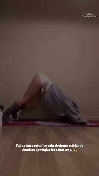 melttemkoc leaked video, frame 4