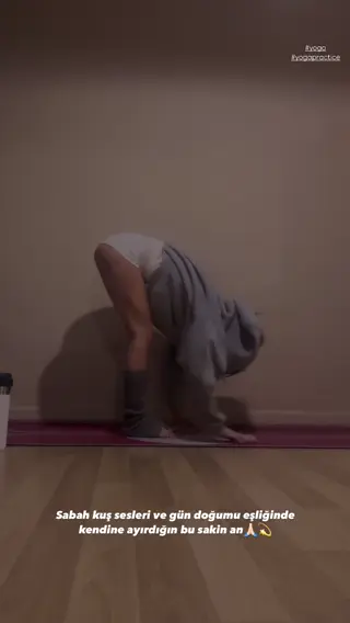 melttemkoc leaked video, frame 5