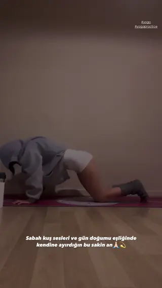 melttemkoc leaked video, frame 6