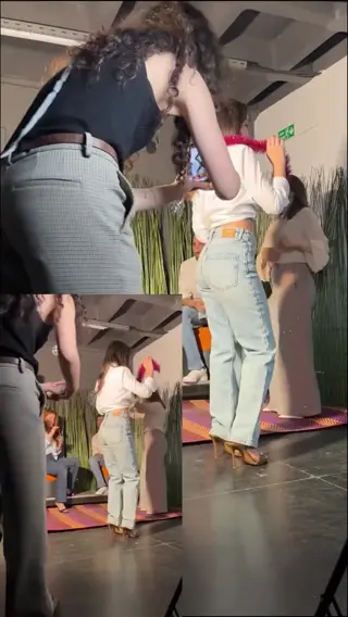 melttemkoc leaked video preview