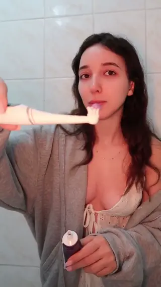 melttemkoc leaked video preview