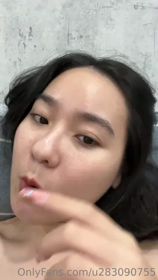 melyll leaked video, frame 4